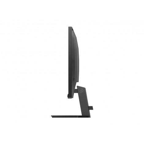 Philips | 27M2N3500PF/00 | 27 " | Fast IPS | QHD | 16:9 | 260 Hz | 1 ms | 2560 x 1440 pixels | 300 cd/m | HDMI ports quantity 2