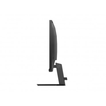 Philips | 27M2N3500PF/00 | 27 " | Fast IPS | QHD | 16:9 | 260 Hz | 1 ms | 2560 x 1440 pixels | 300 cd/m | HDMI ports quantity 2