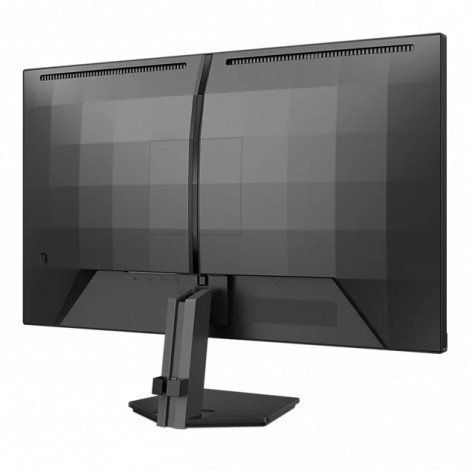 Philips | 27M2N3500PF/00 | 27 " | Fast IPS | QHD | 16:9 | 260 Hz | 1 ms | 2560 x 1440 pixels | 300 cd/m | HDMI ports quantity 2