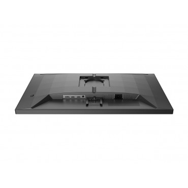 Philips | 27M2N3500PF/00 | 27 " | Fast IPS | QHD | 16:9 | 260 Hz | 1 ms | 2560 x 1440 pixels | 300 cd/m | HDMI ports quantity 2