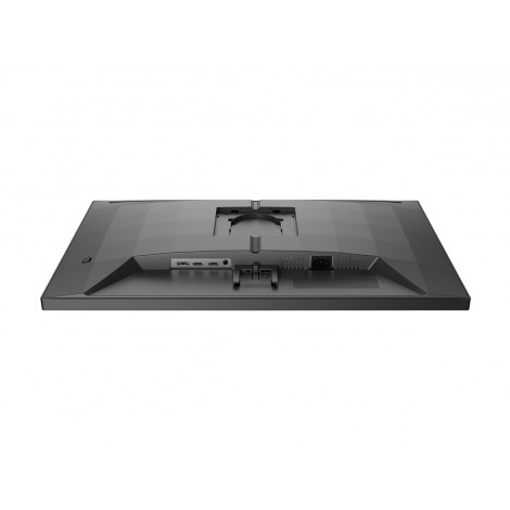 Philips | 27M2N3500PF/00 | 27 " | Fast IPS | QHD | 16:9 | 260 Hz | 1 ms | 2560 x 1440 pixels | 300 cd/m | HDMI ports quantity 2