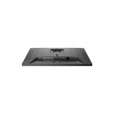 Philips | 27M2N3500PF/00 | 27 " | Fast IPS | QHD | 16:9 | 260 Hz | 1 ms | 2560 x 1440 pixels | 300 cd/m | HDMI ports quantity 2