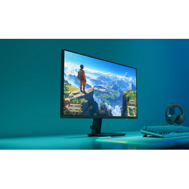 Philips | 27M2N3500PF/00 | 27 " | Fast IPS | QHD | 16:9 | 260 Hz | 1 ms | 2560 x 1440 pixels | 300 cd/m | HDMI ports quantity 2
