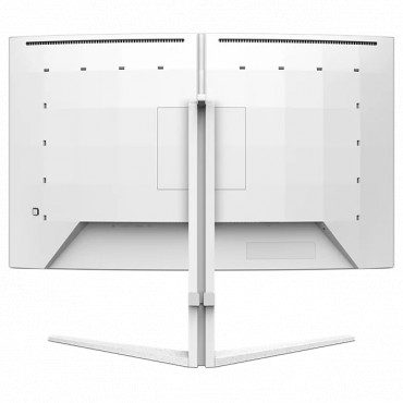 Philips | 32M2C5501/00 | 32 " | Fast VA | QHD | 16:9 | 144 Hz | 1 ms | 2560 x 1440 pixels | HDMI ports quantity 2