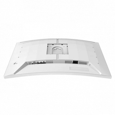Philips | 32M2C5501/00 | 32 " | Fast VA | QHD | 16:9 | 144 Hz | 1 ms | 2560 x 1440 pixels | HDMI ports quantity 2