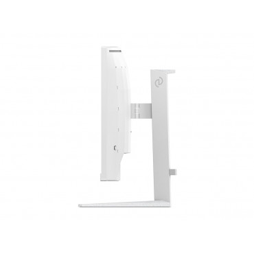 Philips | 32M2C5501/00 | 32 " | Fast VA | QHD | 16:9 | 144 Hz | 1 ms | 2560 x 1440 pixels | HDMI ports quantity 2