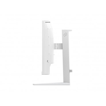 Philips | 32M2C5501/00 | 32 " | Fast VA | QHD | 16:9 | 144 Hz | 1 ms | 2560 x 1440 pixels | HDMI ports quantity 2