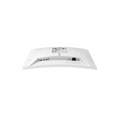 Philips | 32M2C5501/00 | 32 " | Fast VA | QHD | 16:9 | 144 Hz | 1 ms | 2560 x 1440 pixels | HDMI ports quantity 2