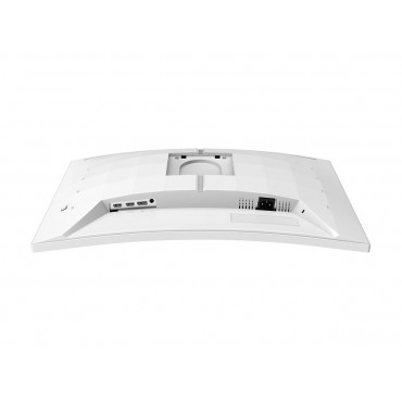 Philips | 32M2C5501/00 | 32 " | Fast VA | QHD | 16:9 | 144 Hz | 1 ms | 2560 x 1440 pixels | HDMI ports quantity 2