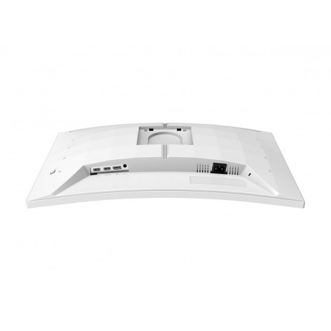 Philips | 32M2C5501/00 | 32 " | Fast VA | QHD | 16:9 | 144 Hz | 1 ms | 2560 x 1440 pixels | HDMI ports quantity 2