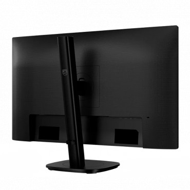 Philips | 27B2N3500/00 | 27 " | IPS | QHD | 16:9 | 120 Hz | 2560 x 1440 pixels | HDMI ports quantity 2 | Black