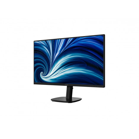 Philips | 27B2N3500/00 | 27 " | IPS | QHD | 16:9 | 120 Hz | 2560 x 1440 pixels | HDMI ports quantity 2 | Black