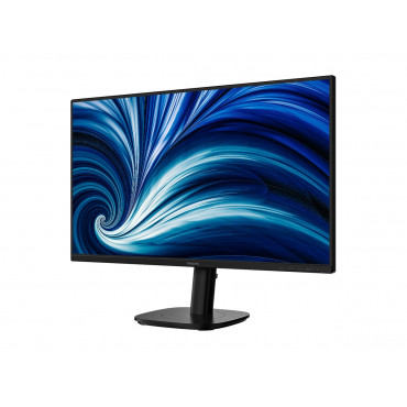 Philips | 27B2N3500/00 | 27 " | IPS | QHD | 16:9 | 120 Hz | 2560 x 1440 pixels | HDMI ports quantity 2 | Black