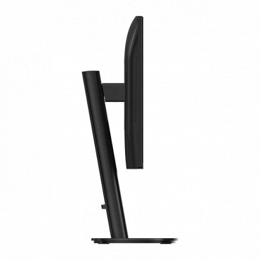 Philips | 27B2N3500/00 | 27 " | IPS | QHD | 16:9 | 120 Hz | 2560 x 1440 pixels | HDMI ports quantity 2 | Black
