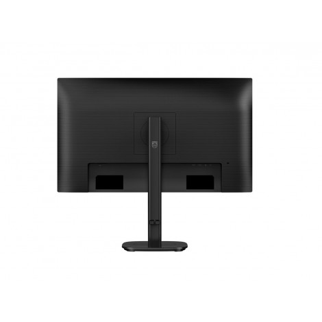 Philips | 27B2N3500/00 | 27 " | IPS | QHD | 16:9 | 120 Hz | 2560 x 1440 pixels | HDMI ports quantity 2 | Black