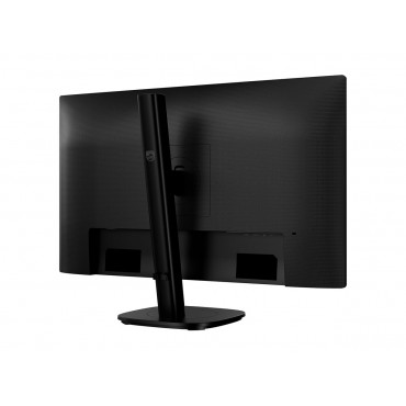 Philips | 27B2N3500/00 | 27 " | IPS | QHD | 16:9 | 120 Hz | 2560 x 1440 pixels | HDMI ports quantity 2 | Black