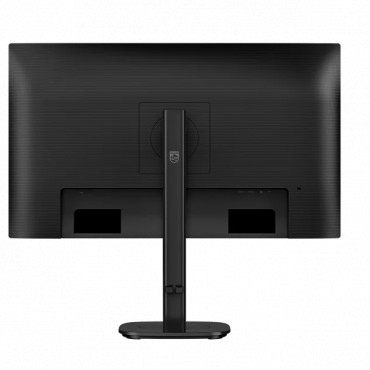 Philips | 27B2N3500/00 | 27 " | IPS | QHD | 16:9 | 120 Hz | 2560 x 1440 pixels | HDMI ports quantity 2 | Black