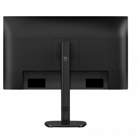Philips | 27B2N3500/00 | 27 " | IPS | QHD | 16:9 | 120 Hz | 2560 x 1440 pixels | HDMI ports quantity 2 | Black