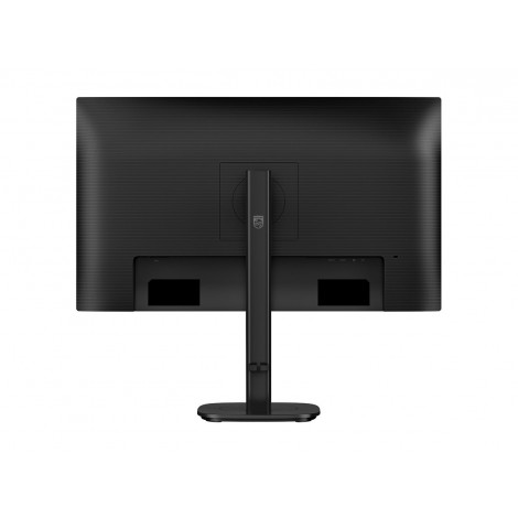 Philips | 27B2N3500/00 | 27 " | IPS | QHD | 16:9 | 120 Hz | 2560 x 1440 pixels | HDMI ports quantity 2 | Black