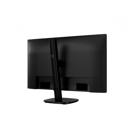Philips | 27B2N3500/00 | 27 " | IPS | QHD | 16:9 | 120 Hz | 2560 x 1440 pixels | HDMI ports quantity 2 | Black