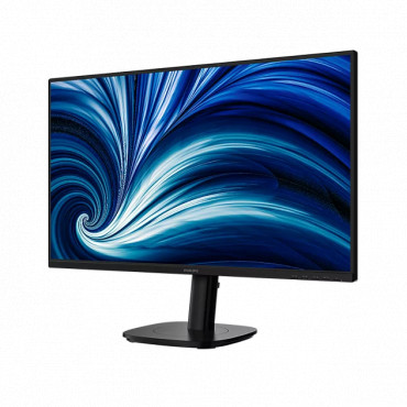 Philips | 27B2N3500/00 | 27 " | IPS | QHD | 16:9 | 120 Hz | 2560 x 1440 pixels | HDMI ports quantity 2 | Black