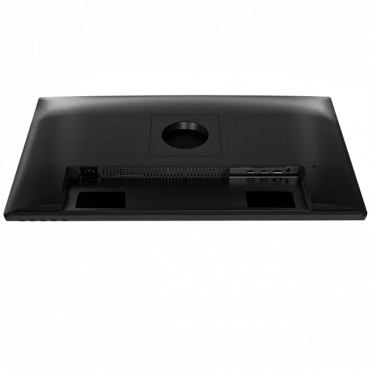 Philips | 27B2N3500/00 | 27 " | IPS | QHD | 16:9 | 120 Hz | 2560 x 1440 pixels | HDMI ports quantity 2 | Black