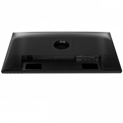 Philips | 27B2N3500/00 | 27 " | IPS | QHD | 16:9 | 120 Hz | 2560 x 1440 pixels | HDMI ports quantity 2 | Black