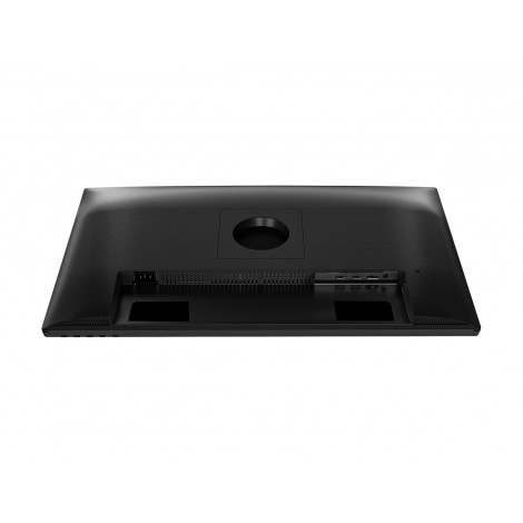 Philips | 27B2N3500/00 | 27 " | IPS | QHD | 16:9 | 120 Hz | 2560 x 1440 pixels | HDMI ports quantity 2 | Black