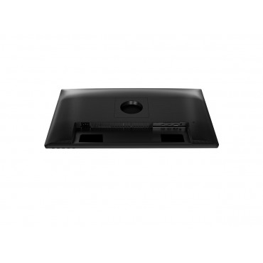 Philips | 27B2N3500/00 | 27 " | IPS | QHD | 16:9 | 120 Hz | 2560 x 1440 pixels | HDMI ports quantity 2 | Black