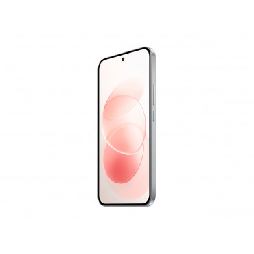 Xiaomi Redmi Note 17 Pro Max 5G | Cloud Blush | 6.83 " | AMOLED | 2772 x 1280 pixels | Qualcomm | Snapdragon 6 Gen 5 (4 nm) | In