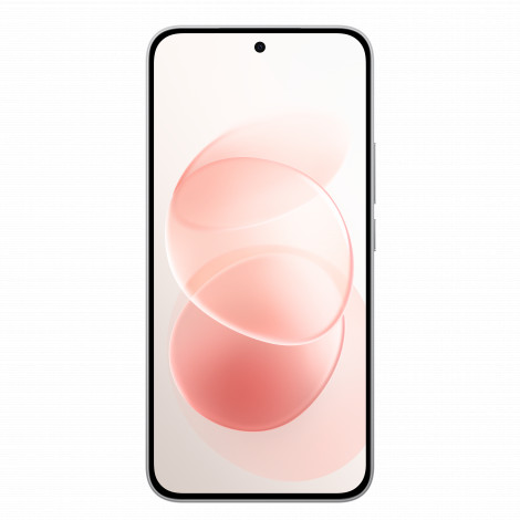Xiaomi Redmi Note 17 Pro Max 5G | Cloud Blush | 6.83 " | AMOLED | 2772 x 1280 pixels | Qualcomm | Snapdragon 6 Gen 5 (4 nm) | In