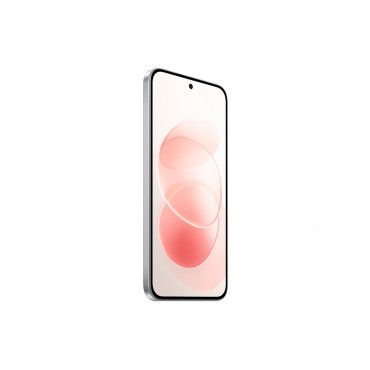 Xiaomi Redmi Note 17 Pro Max 5G | Cloud Blush | 6.83 " | AMOLED | 2772 x 1280 pixels | Qualcomm | Snapdragon 6 Gen 5 (4 nm) | In