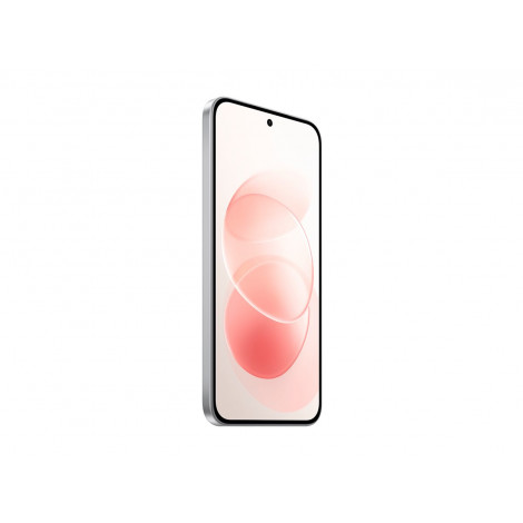 Xiaomi Redmi Note 17 Pro Max 5G | Cloud Blush | 6.83 " | AMOLED | 2772 x 1280 pixels | Qualcomm | Snapdragon 6 Gen 5 (4 nm) | In