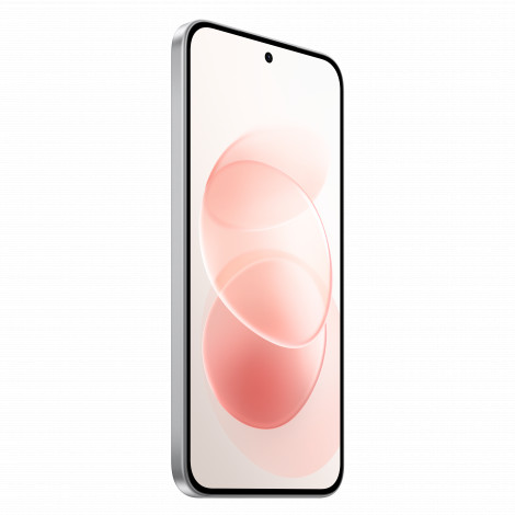 Xiaomi Redmi Note 17 Pro Max 5G | Cloud Blush | 6.83 " | AMOLED | 2772 x 1280 pixels | Qualcomm | Snapdragon 6 Gen 5 (4 nm) | In