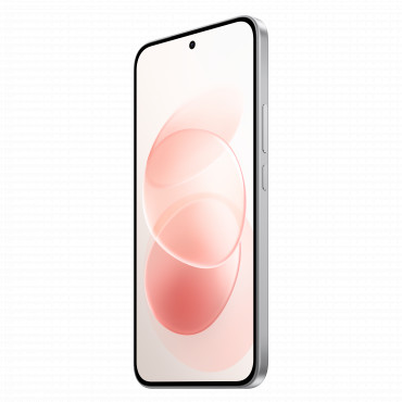 Xiaomi Redmi Note 17 Pro Max 5G | Cloud Blush | 6.83 " | AMOLED | 2772 x 1280 pixels | Qualcomm | Snapdragon 6 Gen 5 (4 nm) | In