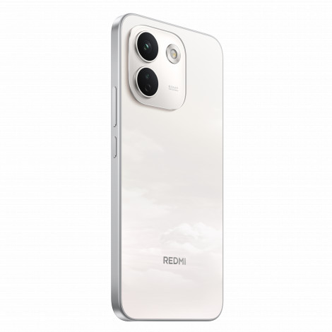 Xiaomi Redmi Note 17 Pro Max 5G | Cloud Blush | 6.83 " | AMOLED | 2772 x 1280 pixels | Qualcomm | Snapdragon 6 Gen 5 (4 nm) | In