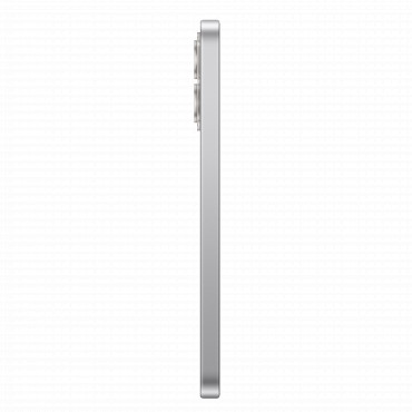 Xiaomi Redmi Note 17 Pro Max 5G | Cloud Blush | 6.83 " | AMOLED | 2772 x 1280 pixels | Qualcomm | Snapdragon 6 Gen 5 (4 nm) | In