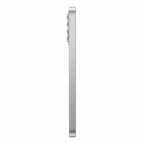 Xiaomi Redmi Note 17 Pro Max 5G | Cloud Blush | 6.83 " | AMOLED | 2772 x 1280 pixels | Qualcomm | Snapdragon 6 Gen 5 (4 nm) | In