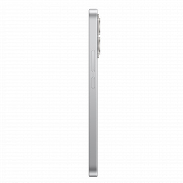 Xiaomi Redmi Note 17 Pro Max 5G | Cloud Blush | 6.83 " | AMOLED | 2772 x 1280 pixels | Qualcomm | Snapdragon 6 Gen 5 (4 nm) | In