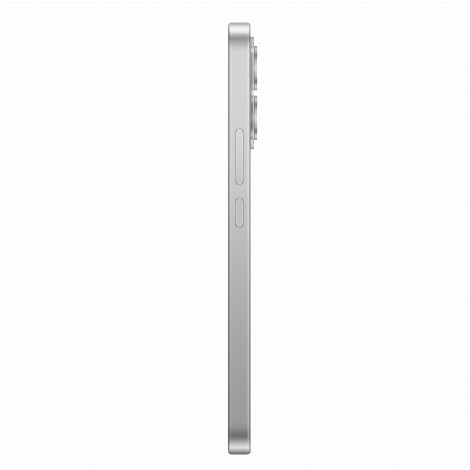 Xiaomi Redmi Note 17 Pro Max 5G | Cloud Blush | 6.83 " | AMOLED | 2772 x 1280 pixels | Qualcomm | Snapdragon 6 Gen 5 (4 nm) | In