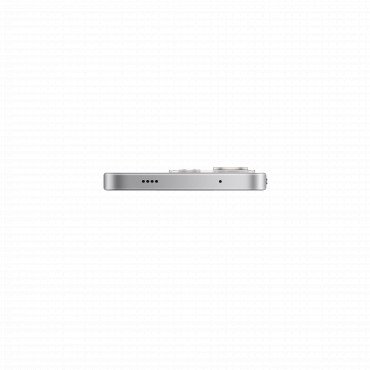 Xiaomi Redmi Note 17 Pro Max 5G | Cloud Blush | 6.83 " | AMOLED | 2772 x 1280 pixels | Qualcomm | Snapdragon 6 Gen 5 (4 nm) | In