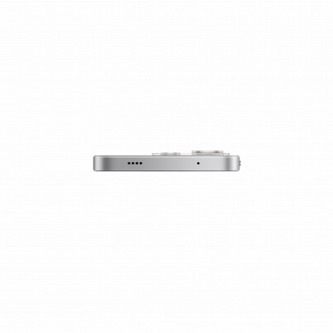 Xiaomi Redmi Note 17 Pro Max 5G | Cloud Blush | 6.83 " | AMOLED | 2772 x 1280 pixels | Qualcomm | Snapdragon 6 Gen 5 (4 nm) | In