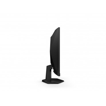 AOC | C27G42FE | 27 " | VA | FHD | 16:9 | 180 Hz | 0.5 ms | 1920 x 1080 pixels | 300 cd/m | HDMI ports quantity 1 | Black
