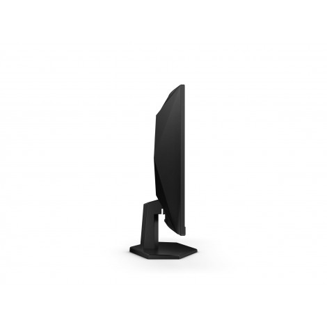 AOC | C27G42FE | 27 " | VA | FHD | 16:9 | 180 Hz | 0.5 ms | 1920 x 1080 pixels | 300 cd/m | HDMI ports quantity 1 | Black