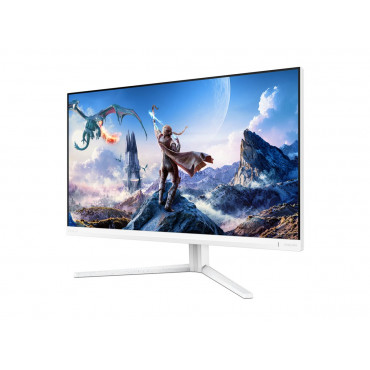 Philips | 27M2N5901A/00 | 27 " | Fast IPS | UHD | 16:9 | 160 Hz | 1 ms | 3840 x 2160 pixels | 350 cd/m | HDMI ports quantity 2 |