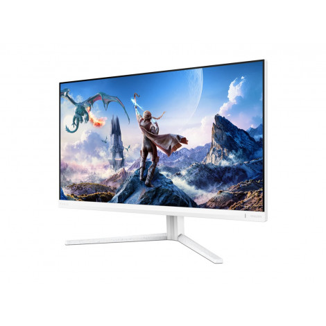 Philips | 27M2N5901A/00 | 27 " | Fast IPS | UHD | 16:9 | 160 Hz | 1 ms | 3840 x 2160 pixels | 350 cd/m | HDMI ports quantity 2 |