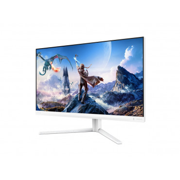 Philips | 27M2N5901A/00 | 27 " | Fast IPS | UHD | 16:9 | 160 Hz | 1 ms | 3840 x 2160 pixels | 350 cd/m | HDMI ports quantity 2 |