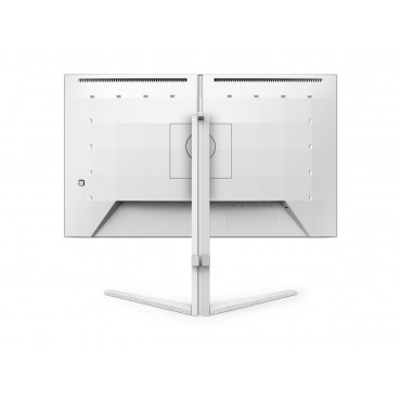 Philips | 27M2N5901A/00 | 27 " | Fast IPS | UHD | 16:9 | 160 Hz | 1 ms | 3840 x 2160 pixels | 350 cd/m | HDMI ports quantity 2 |