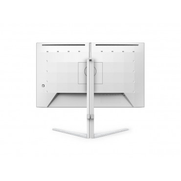 Philips | 27M2N5901A/00 | 27 " | Fast IPS | UHD | 16:9 | 160 Hz | 1 ms | 3840 x 2160 pixels | 350 cd/m | HDMI ports quantity 2 |