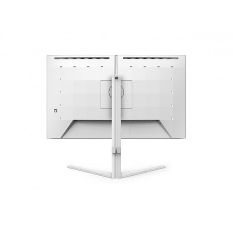 Philips | 27M2N5901A/00 | 27 " | Fast IPS | UHD | 16:9 | 160 Hz | 1 ms | 3840 x 2160 pixels | 350 cd/m | HDMI ports quantity 2 |